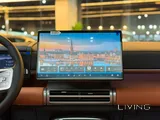 BYD Ti7 Flagship 2027
